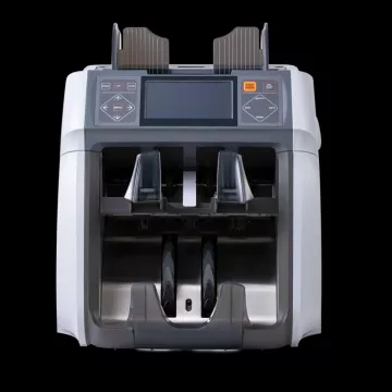  PRO-HT9100 Series 1+1 