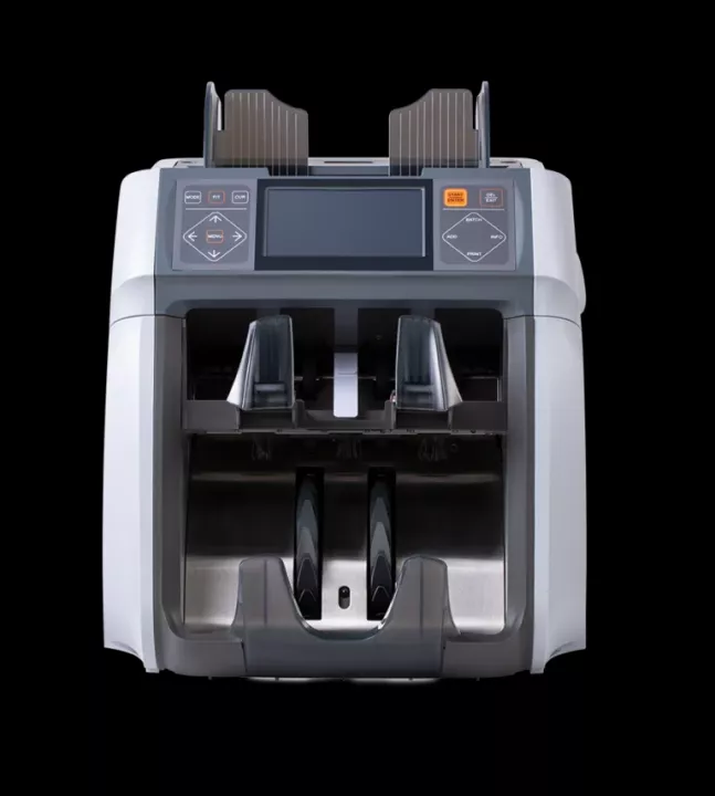  PRO-HT9100 Series 1+1 