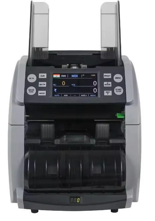 SmartNote CX-100 PROPLUS