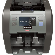 HITACHI 110