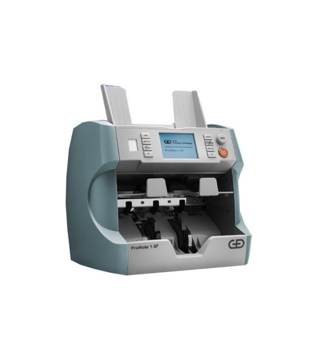 PRONOTE 1.5