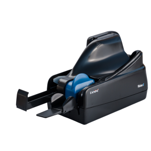 SCANNER DE CHEQUE PANINI X-VISION 